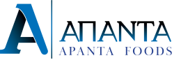 APANTA Foods